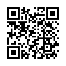 Shelly's Sweet Sensations QR Code