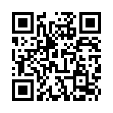 PixL Photography QR Code