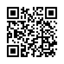 Raygun QR Code