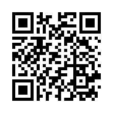 Chapter Aesthetic Studio QR Code