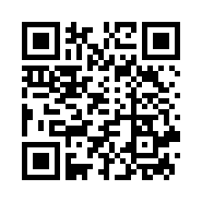 Salon Kelaya QR Code