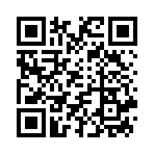 Bronzed Beauty QR Code