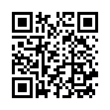 Glazed QR Code
