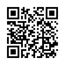 GS Maintenance QR Code