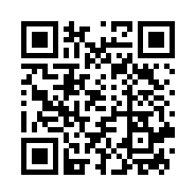 Dave The Tint Guy QR Code