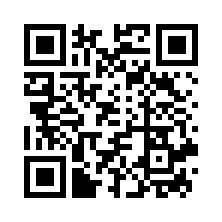 Wolkings Window Tinting QR Code