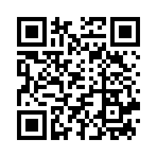Raqstar Dance Studio QR Code