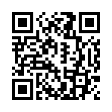 Redrick Terry - KWQC QR Code