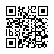 Qc Music Man Dj Services QR Code