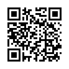 Jake Eikenberry - Ruhl Commercial QR Code