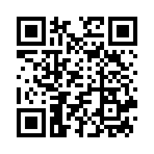 Buy Sell Build QC Real Broker LLC QR Code