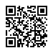 Real Broker LLC QR Code