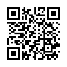 Yo-Yo Man Painting QR Code