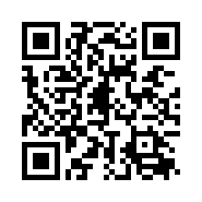 Restoration Warriors QR Code
