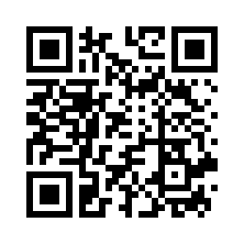 Capps Barbershop QR Code