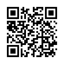 Jennifer DeSilva Noser - Edge Realty Group QR Code