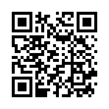 Jimmy D’s Catering QR Code