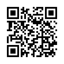 Ryan Brothers Inc QR Code