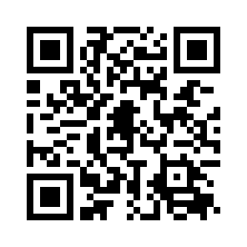 Puerto Vallarta QR Code