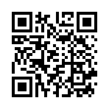 Jacobson Service Center QR Code
