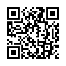 Baron's Eatery and Bar at Kingpinz QR Code