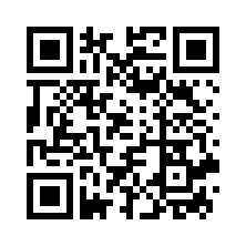 Convenient Care Clinic QR Code