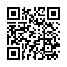 Top Shelf Tavern QR Code