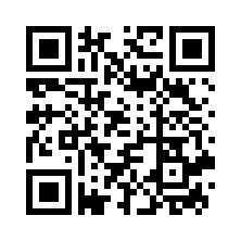 Spaghetti Western QR Code