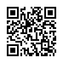 Murphy's Pub QR Code