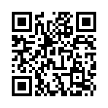 Salt + Light Cookies QR Code