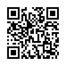 Cardinal Music Company QR Code