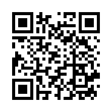 Vapestop QR Code