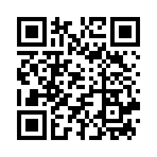 The Pearl Shreveport QR Code