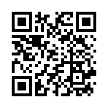 Andale Cantina Bar & Grill QR Code