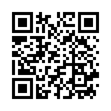 Samantha Turner Photography QR Code