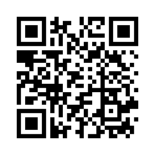 Step By Step Accounting QR Code