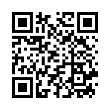 Brewhalla Hotel QR Code