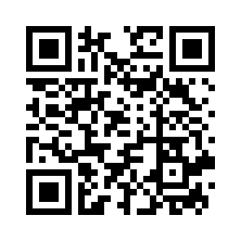 Solace Counseling QR Code