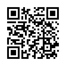Ace Digital LLC QR Code