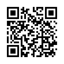 Sparklight QR Code