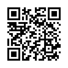 Amend Healthcare QR Code