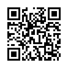 Sirirath Thai House QR Code