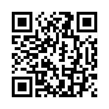 Certified Auto Repair QR Code