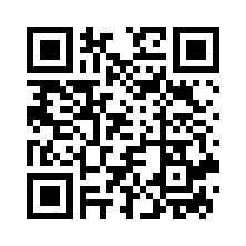 HQ Headquarters QR Code