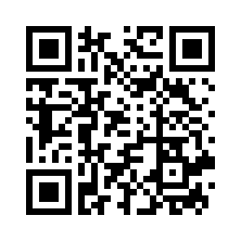 Peace Academy QR Code