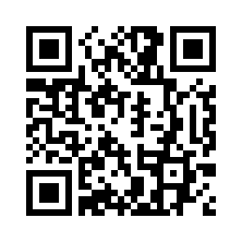 Sweet Caroline's Dueling Piano Bar QR Code