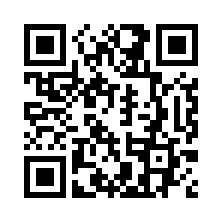 DCH Property Management QR Code