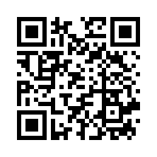 Walking Phoenix QR Code