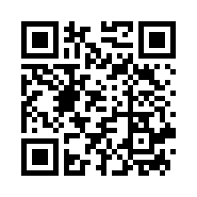 Ortho Dakota QR Code