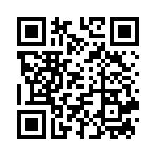 NXT Level Canine QR Code